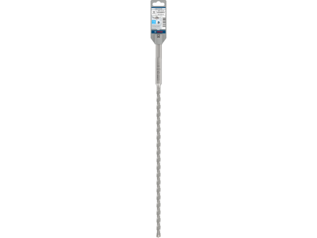 Sveder Bosch PRO SDS max-4, Dimenzije: 12x400x540mm, 2608706846